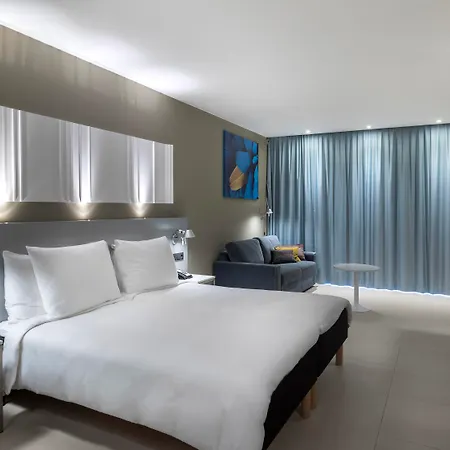 Radisson Blu Resort&Spa, Gran Canaria Mogan-2